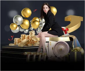Hình ảnh các công cụ tự giới hạn và quản lý tài khoản tại win55 slot