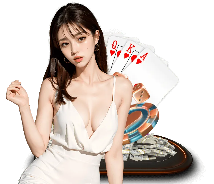 Hướng dẫn tham gia đá gà Win55 Slot