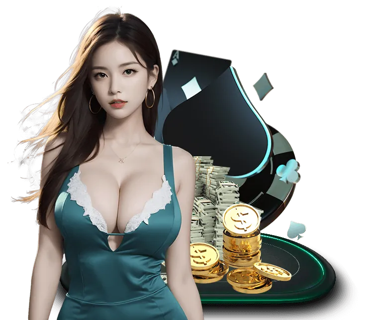 Tầm nhìn tương lai win55 slot