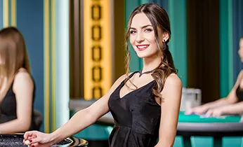 Truy cập trang chủ win55 slot