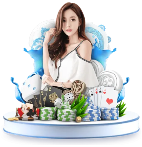 Giới Thiệu Win55 Slot