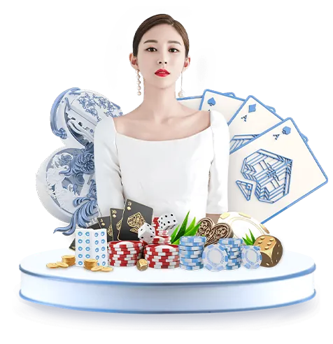 Hướng Dẫn Đăng Ký